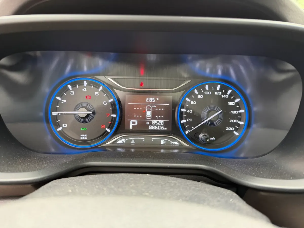 2019 GAC Trumpchi GS3 1.5T 163HP L3 7DCT,autocango,china used car exporter,china ev exporter,chinese used car exporter,chinese used ev exporter