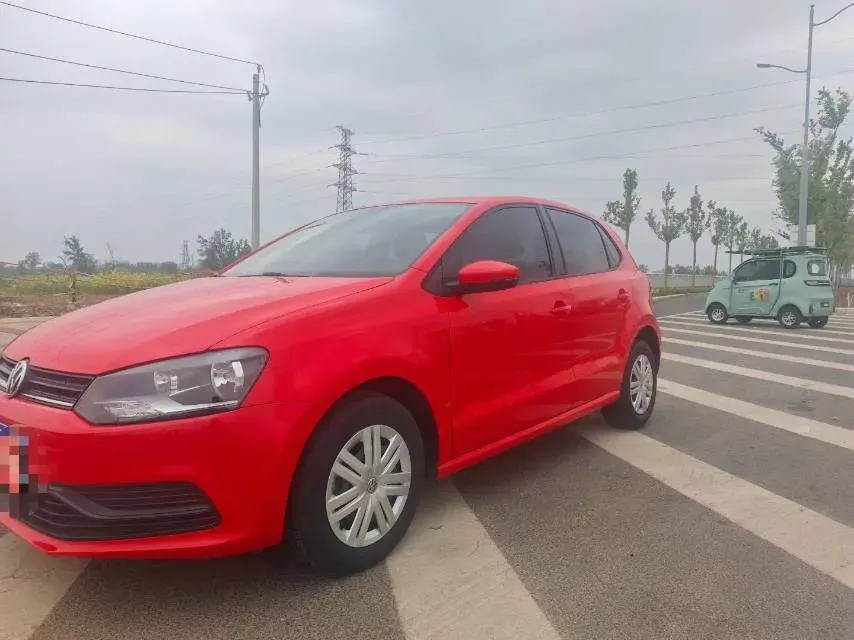 2018 ChangAn Eado 1.6L 128HP L4 6AT,autocango,china used car exporter,china ev exporter,chinese used car exporter,chinese used ev exporter