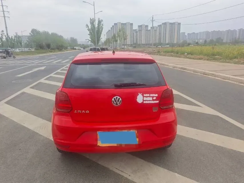 2018 ChangAn Eado 1.6L 128HP L4 6AT,autocango,china used car exporter,china ev exporter,chinese used car exporter,chinese used ev exporter