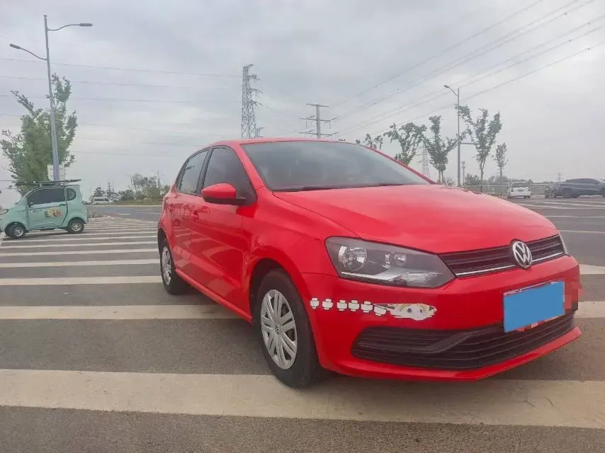 2018 ChangAn Eado 1.6L 128HP L4 6AT,autocango,china used car exporter,china ev exporter,chinese used car exporter,chinese used ev exporter