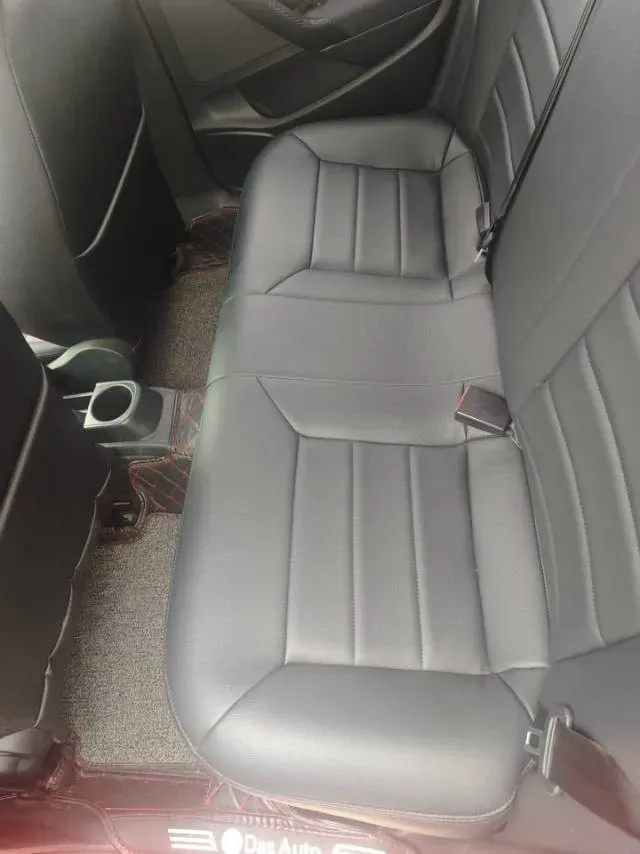 2018 ChangAn Eado 1.6L 128HP L4 6AT,autocango,china used car exporter,china ev exporter,chinese used car exporter,chinese used ev exporter