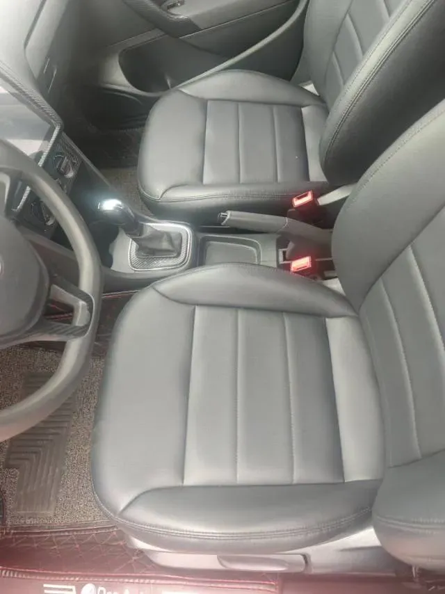 2018 ChangAn Eado 1.6L 128HP L4 6AT,autocango,china used car exporter,china ev exporter,chinese used car exporter,chinese used ev exporter