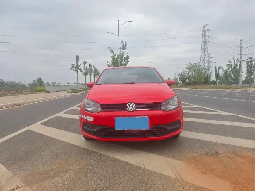 2018 ChangAn Eado 1.6L 128HP L4 6AT,autocango,china used car exporter,china ev exporter,chinese used car exporter,chinese used ev exporter