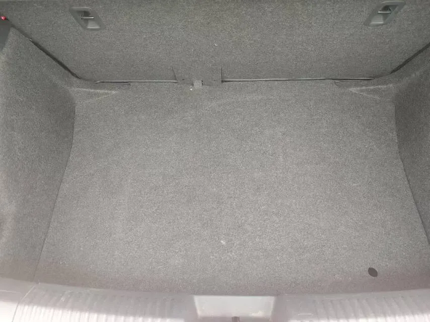 2018 ChangAn Eado 1.6L 128HP L4 6AT,autocango,china used car exporter,china ev exporter,chinese used car exporter,chinese used ev exporter