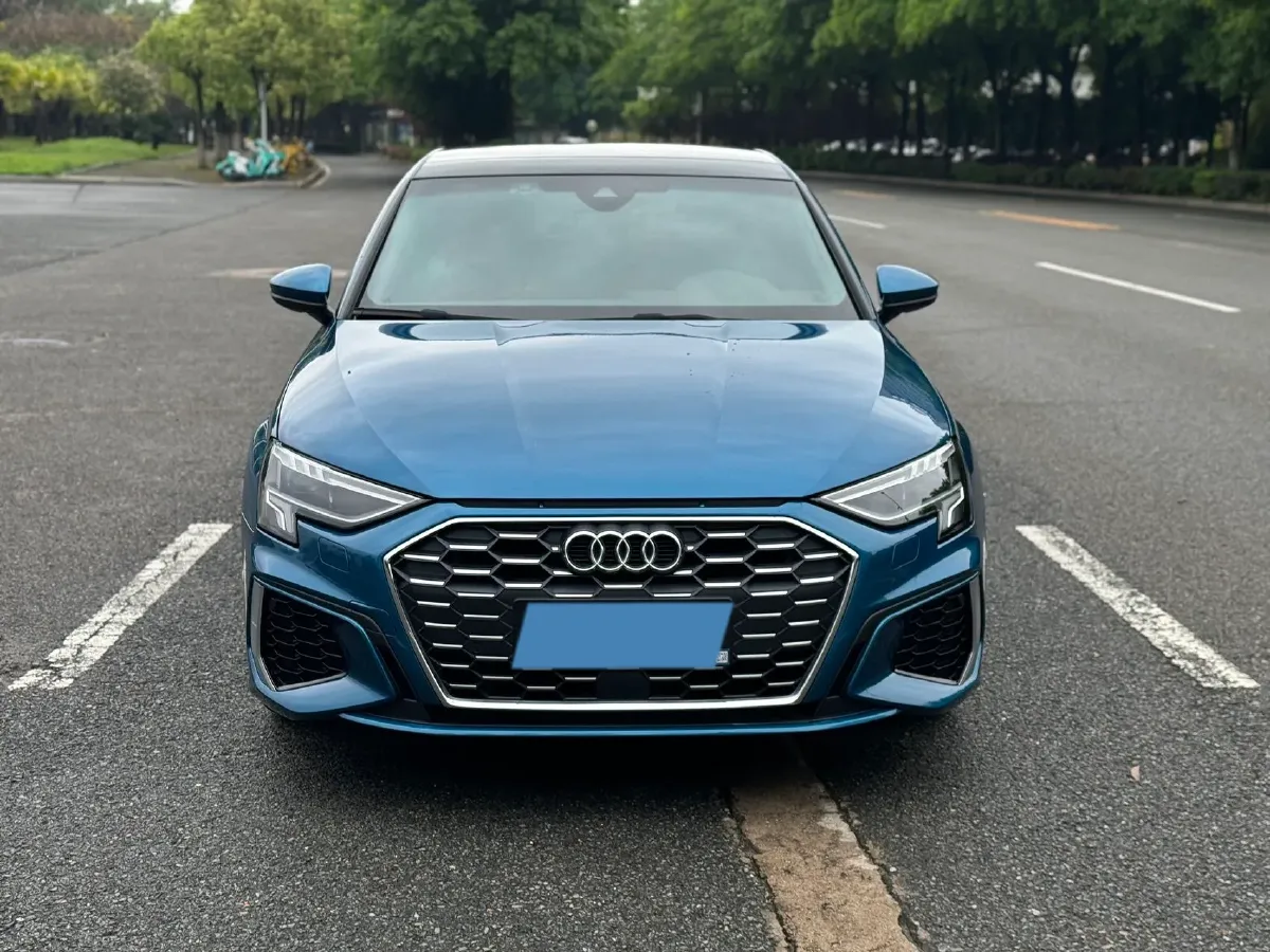 2021 Audi A3 1.4T 150HP L4 7DCT,autocango,china used car exporter,china ev exporter,chinese used car exporter,chinese used ev exporter