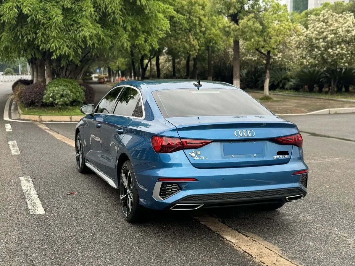 2021 Audi A3 1.4T 150HP L4 7DCT,autocango,china used car exporter,china ev exporter,chinese used car exporter,chinese used ev exporter