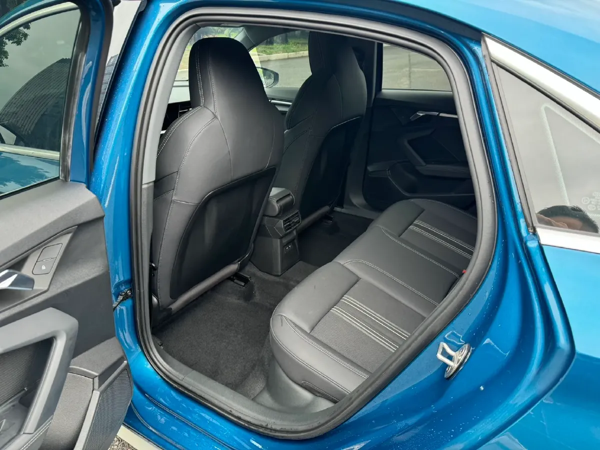 2021 Audi A3 1.4T 150HP L4 7DCT,autocango,china used car exporter,china ev exporter,chinese used car exporter,chinese used ev exporter