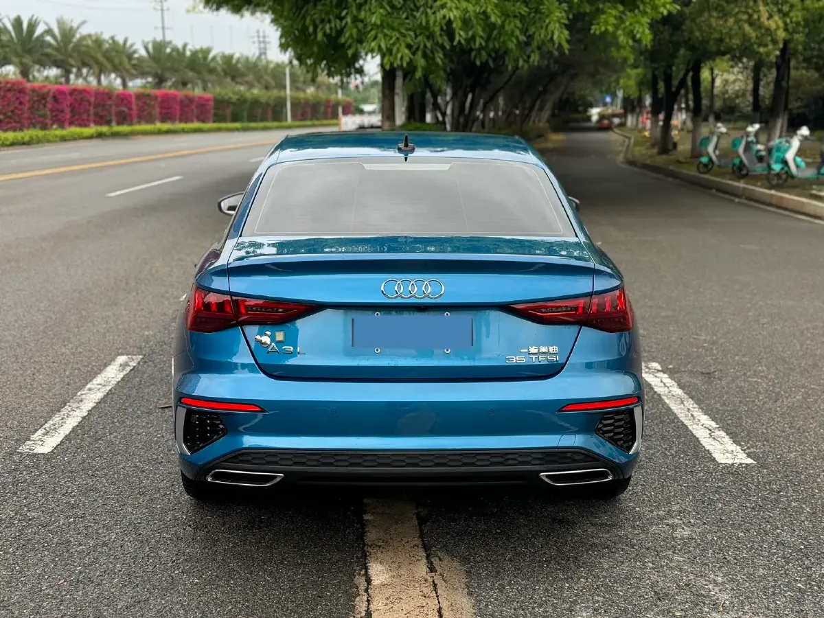 2021 Audi A3 1.4T 150HP L4 7DCT,autocango,china used car exporter,china ev exporter,chinese used car exporter,chinese used ev exporter