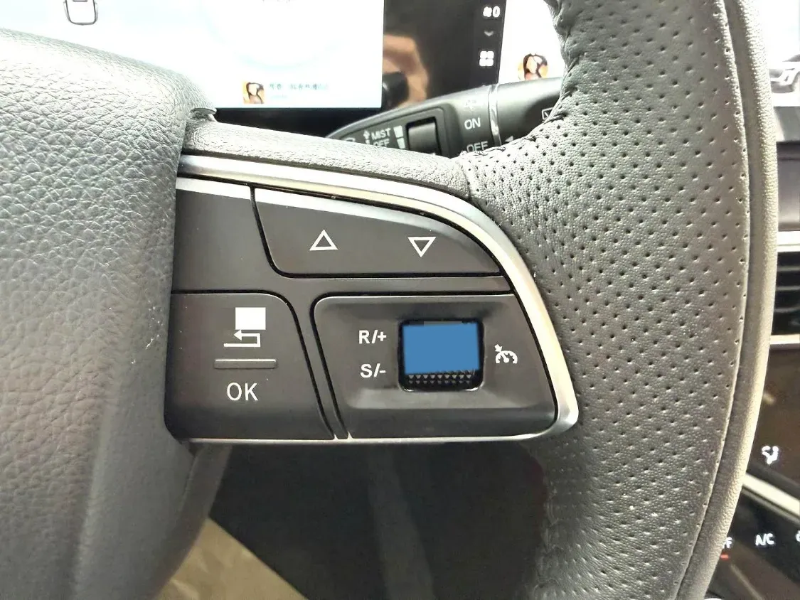 2025 Jetour X90 Plus 1.6T 197HP L4 7DCT,autocango,china used car exporter,china ev exporter,chinese used car exporter,chinese used ev exporter