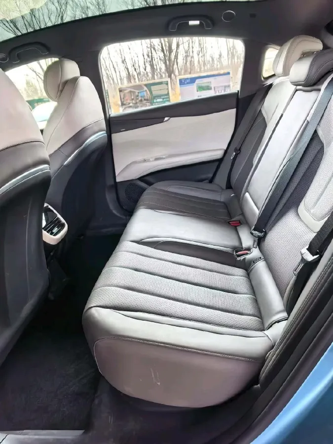 2024 Deepal L07 BEV 56.12KWH,autocango,china used car exporter,china ev exporter,chinese used car exporter,chinese used ev exporter