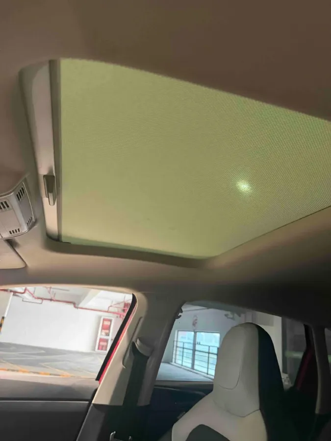 2023 Volkswagen Polo 1.5L 110HP L4 6AT,autocango,china used car exporter,china ev exporter,chinese used car exporter,chinese used ev exporter