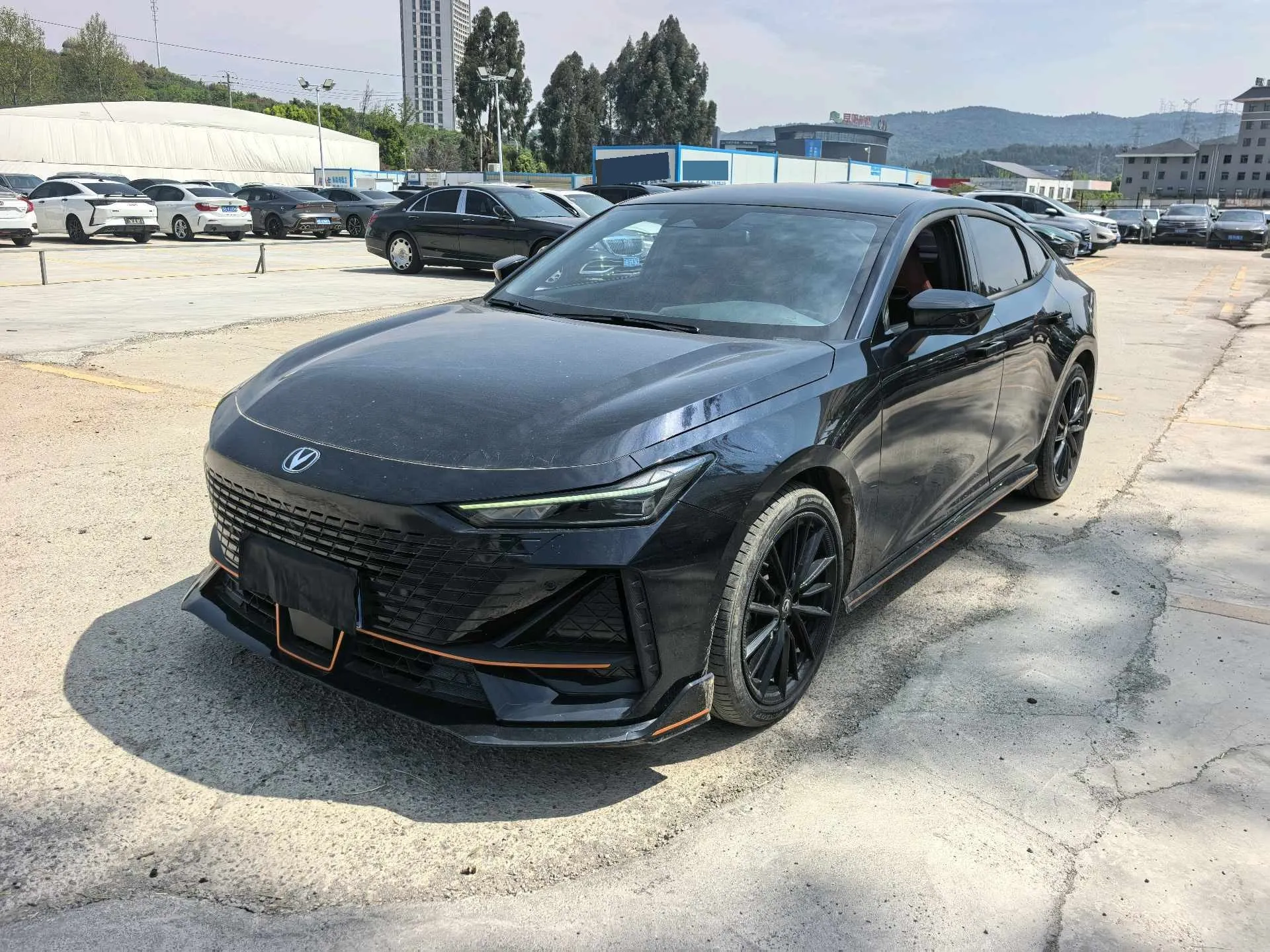 autocango,china used car exporter,china ev exporter,chinese used car exporter,chinese used ev exporter