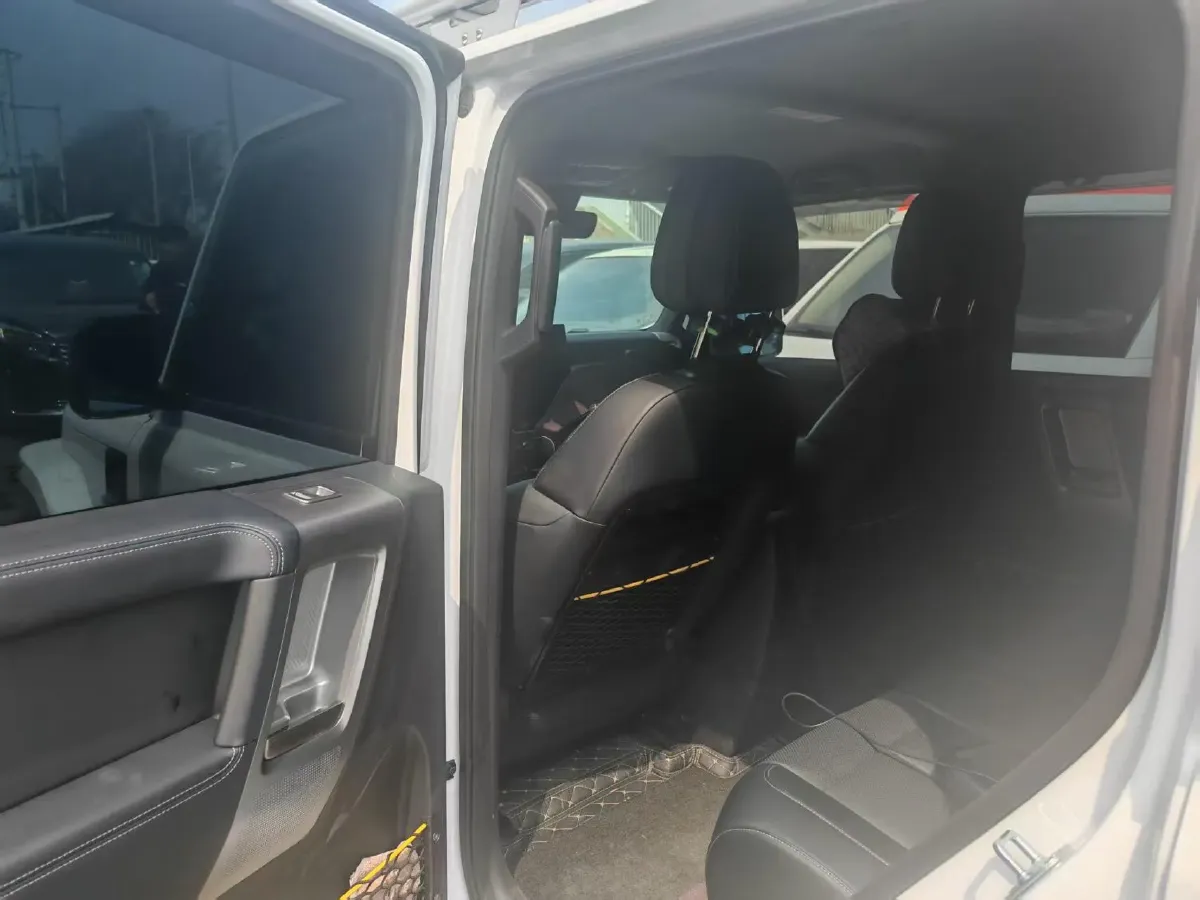 2025 iCAR iCAR Super V23 BEV 59.93KWH,autocango,china used car exporter,china ev exporter,chinese used car exporter,chinese used ev exporter