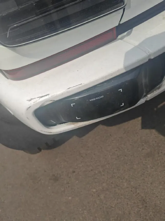 2025 iCAR iCAR Super V23 BEV 59.93KWH,autocango,china used car exporter,china ev exporter,chinese used car exporter,chinese used ev exporter