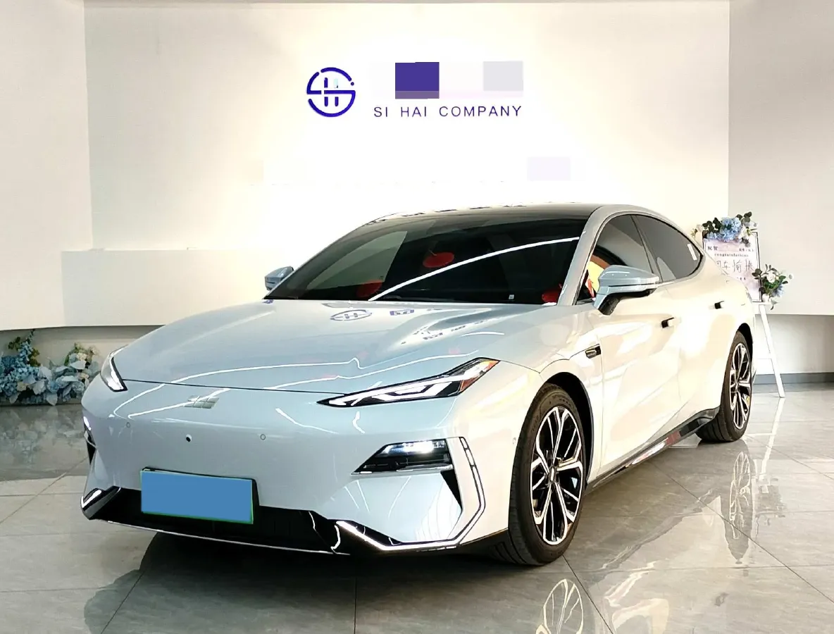 2025 Geely Galaxy E8 BEV 76KWH,autocango,china used car exporter,china ev exporter,chinese used car exporter,chinese used ev exporter