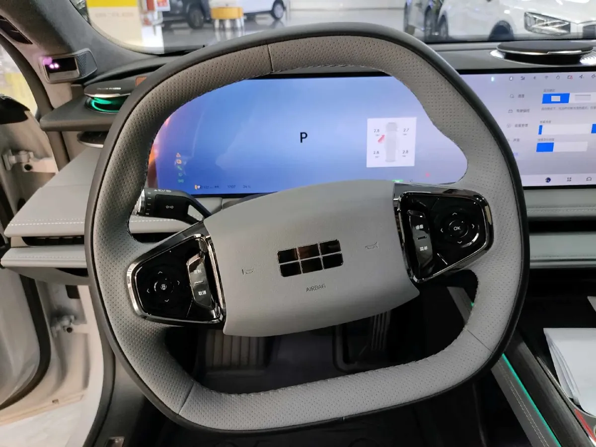 2025 Geely Galaxy E8 BEV 76KWH,autocango,china used car exporter,china ev exporter,chinese used car exporter,chinese used ev exporter