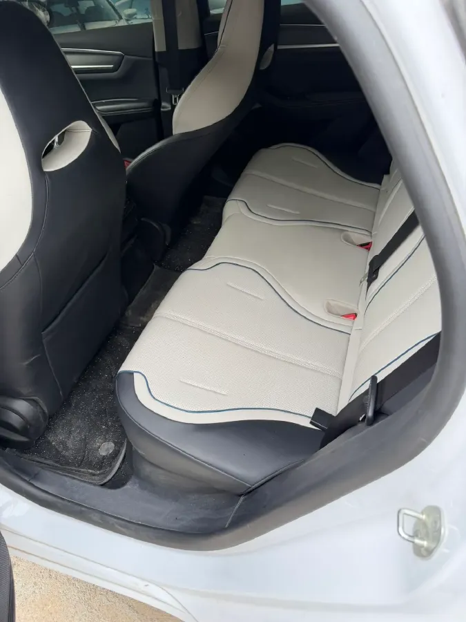 2024 BYD Destroyer 05 1.5L 110HP L4 E-CVT PHEV 8.3KWH,autocango,china used car exporter,china ev exporter,chinese used car exporter,chinese used ev exporter