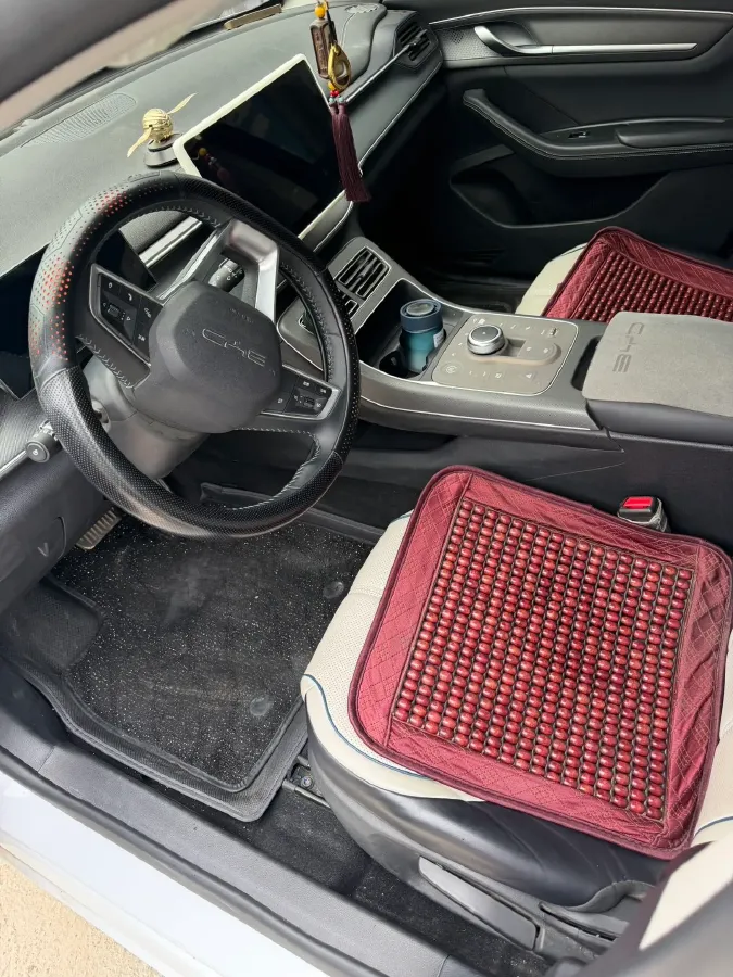 2024 BYD Destroyer 05 1.5L 110HP L4 E-CVT PHEV 8.3KWH,autocango,china used car exporter,china ev exporter,chinese used car exporter,chinese used ev exporter