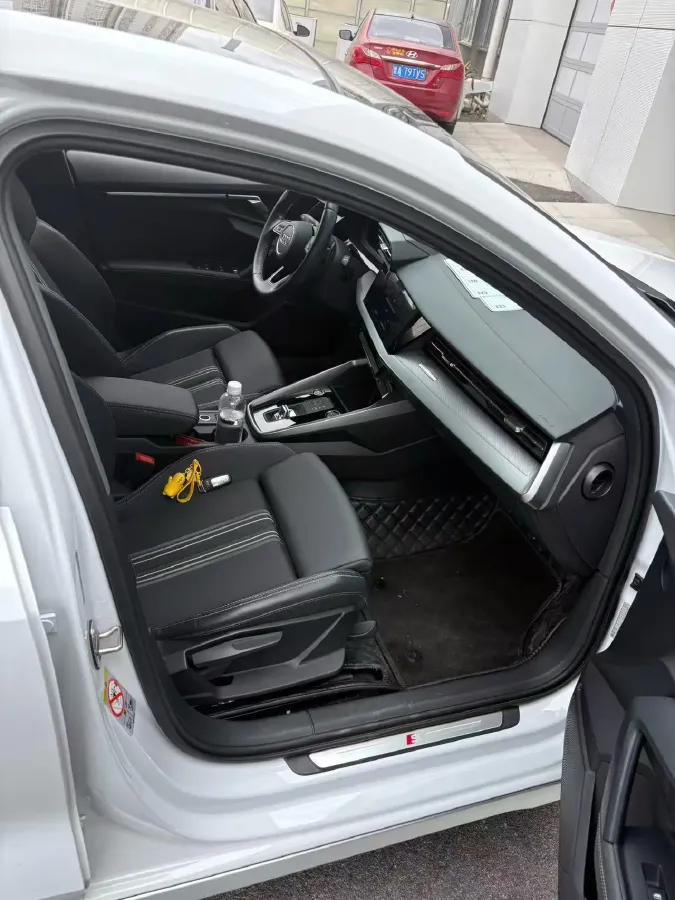 2022 Audi A3 1.4T 150HP L4 7DCT,autocango,china used car exporter,china ev exporter,chinese used car exporter,chinese used ev exporter