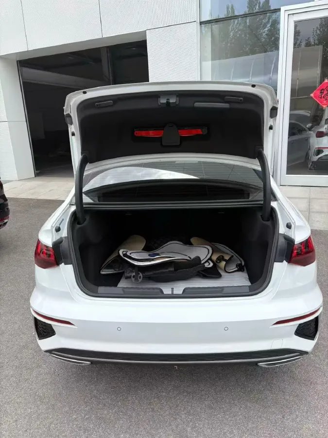 2022 Audi A3 1.4T 150HP L4 7DCT,autocango,china used car exporter,china ev exporter,chinese used car exporter,chinese used ev exporter