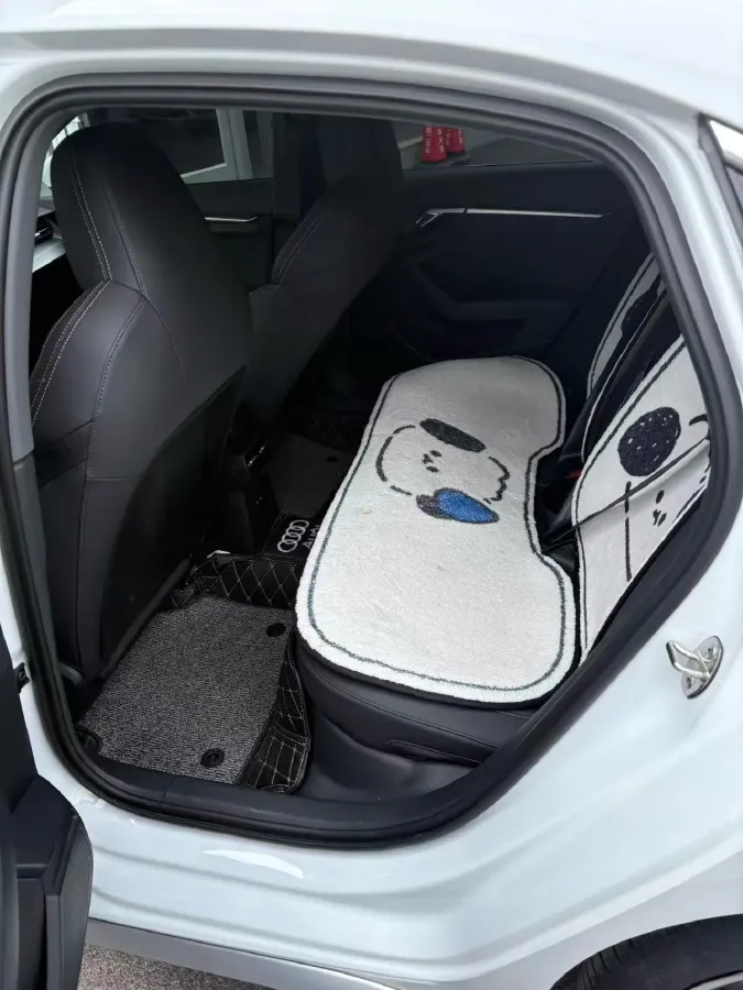 2022 Audi A3 1.4T 150HP L4 7DCT,autocango,china used car exporter,china ev exporter,chinese used car exporter,chinese used ev exporter