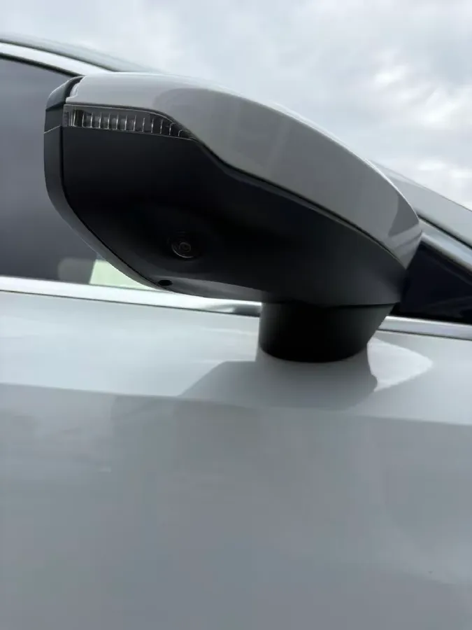 2022 Audi A3 1.4T 150HP L4 7DCT,autocango,china used car exporter,china ev exporter,chinese used car exporter,chinese used ev exporter