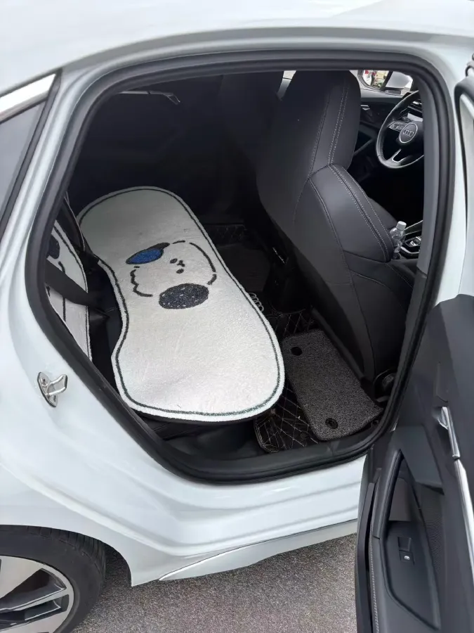 2022 Audi A3 1.4T 150HP L4 7DCT,autocango,china used car exporter,china ev exporter,chinese used car exporter,chinese used ev exporter