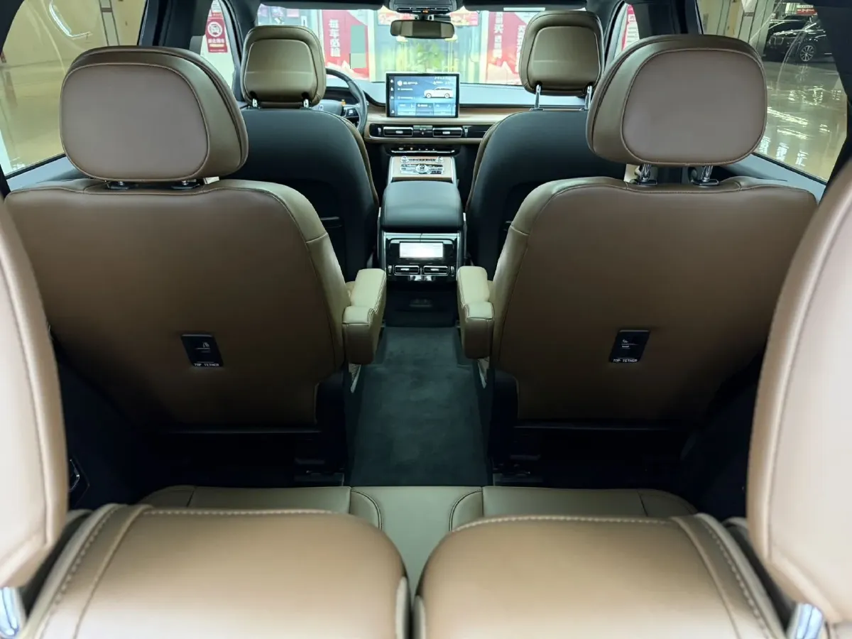 2022 Lincoln Aviator 3.0T 355HP V6 10AT,autocango,china used car exporter,china ev exporter,chinese used car exporter,chinese used ev exporter