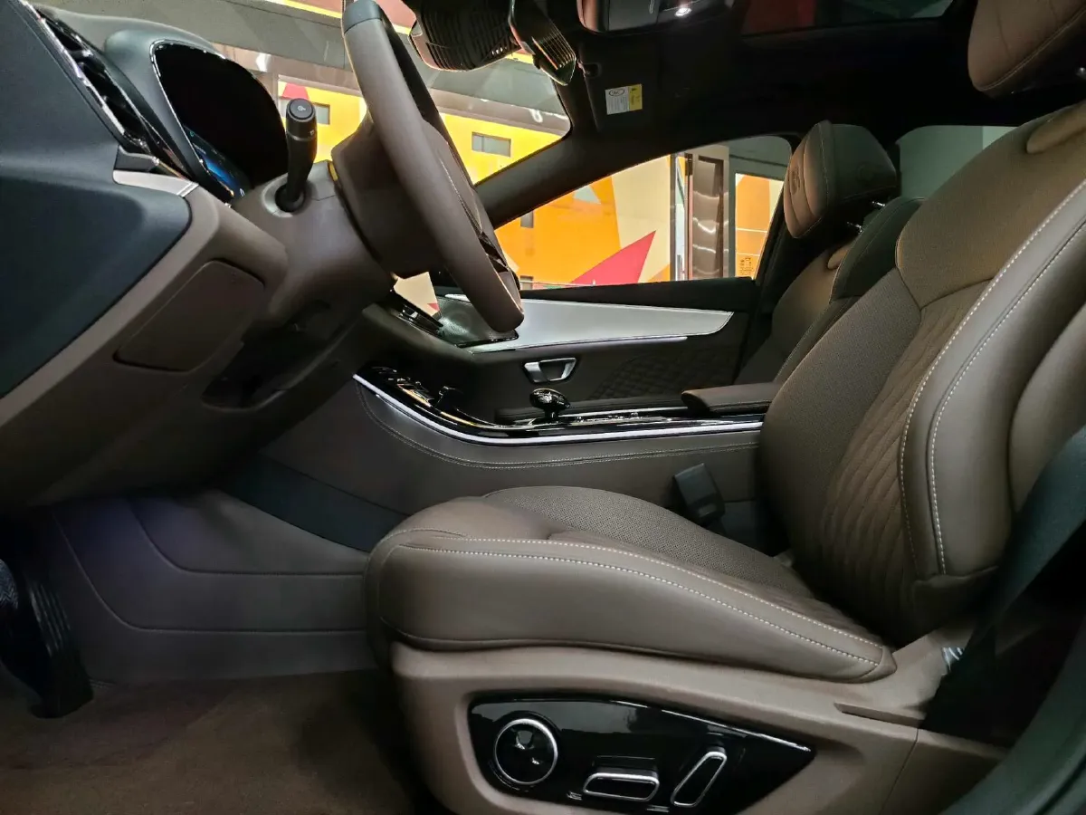 2024 BYD Han 1.5T 139HP L4 E-CVT PHEV 18.316KWH,autocango,china used car exporter,china ev exporter,chinese used car exporter,chinese used ev exporter