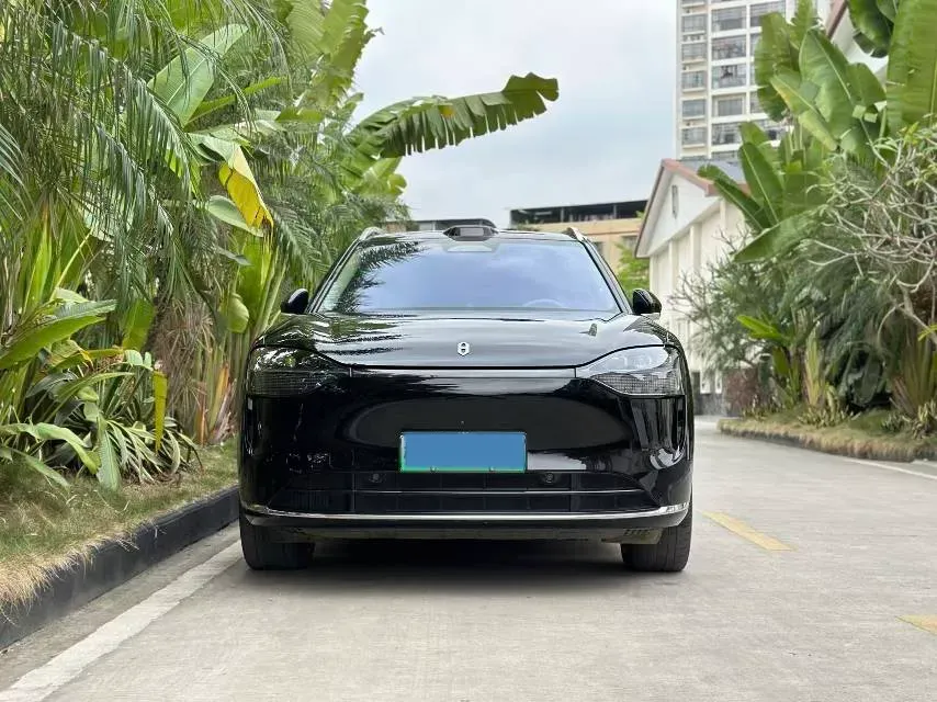 2024 AITO AITO M9 1.5T 152HP L4 REEV 42KWH,autocango,china used car exporter,china ev exporter,chinese used car exporter,chinese used ev exporter