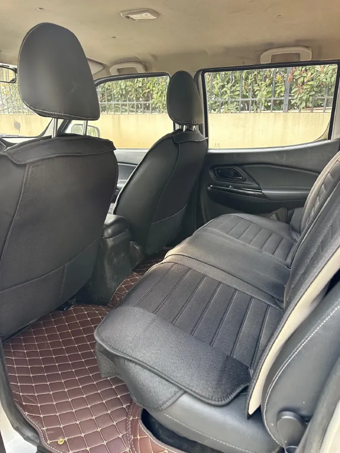 2021 Dongfeng RuiQi 2.4L 158HP L4 5MT,autocango,china used car exporter,china ev exporter,chinese used car exporter,chinese used ev exporter