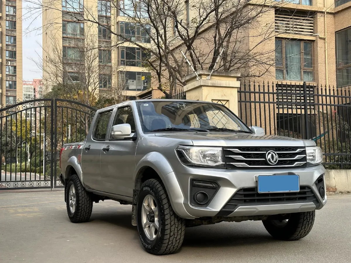 2021 Dongfeng RuiQi 2.4L 158HP L4 5MT,autocango,china used car exporter,china ev exporter,chinese used car exporter,chinese used ev exporter