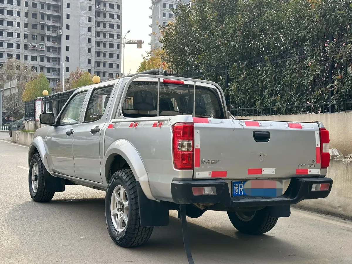 2021 Dongfeng RuiQi 2.4L 158HP L4 5MT,autocango,china used car exporter,china ev exporter,chinese used car exporter,chinese used ev exporter