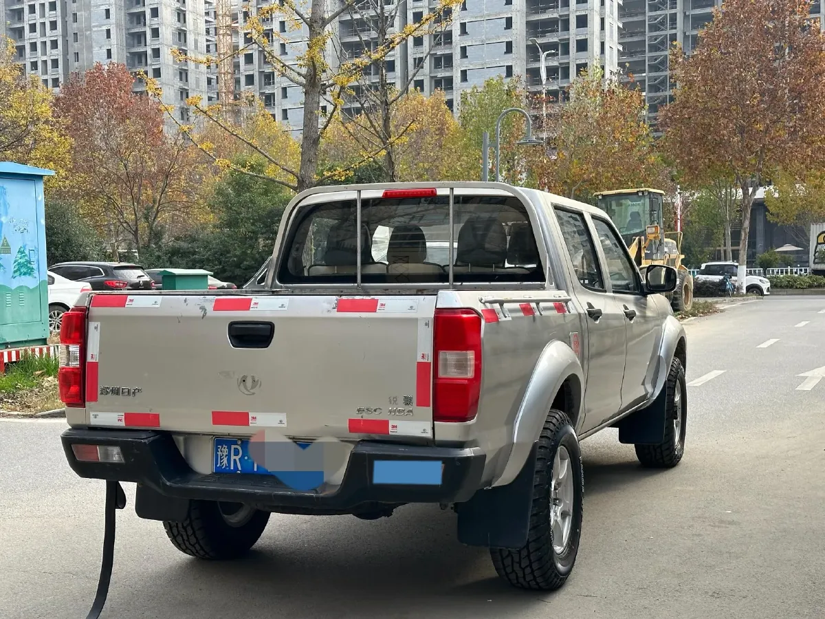 2021 Dongfeng RuiQi 2.4L 158HP L4 5MT,autocango,china used car exporter,china ev exporter,chinese used car exporter,chinese used ev exporter