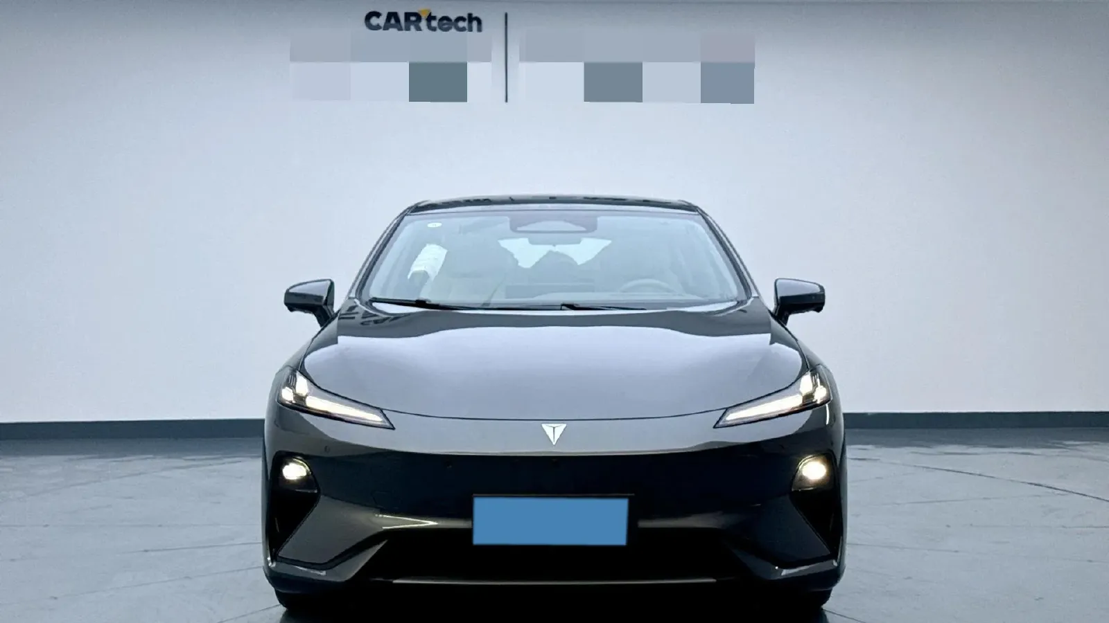 2026 Deepal L07 BEV,autocango,china used car exporter,china ev exporter,chinese used car exporter,chinese used ev exporter