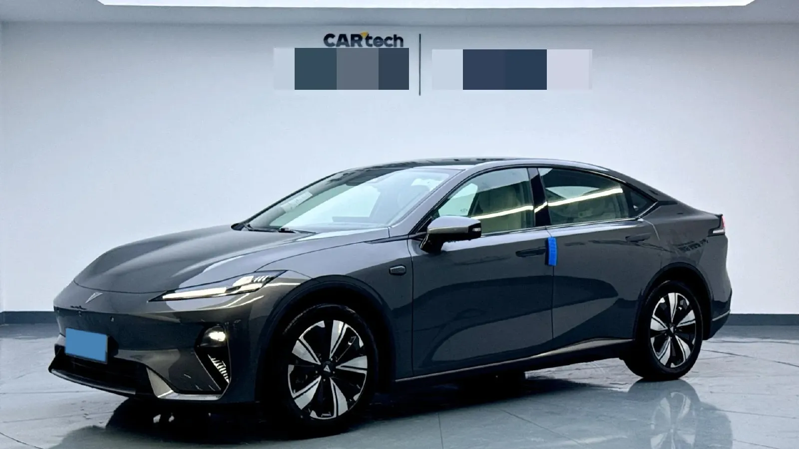 2026 Deepal L07 BEV,autocango,china used car exporter,china ev exporter,chinese used car exporter,chinese used ev exporter