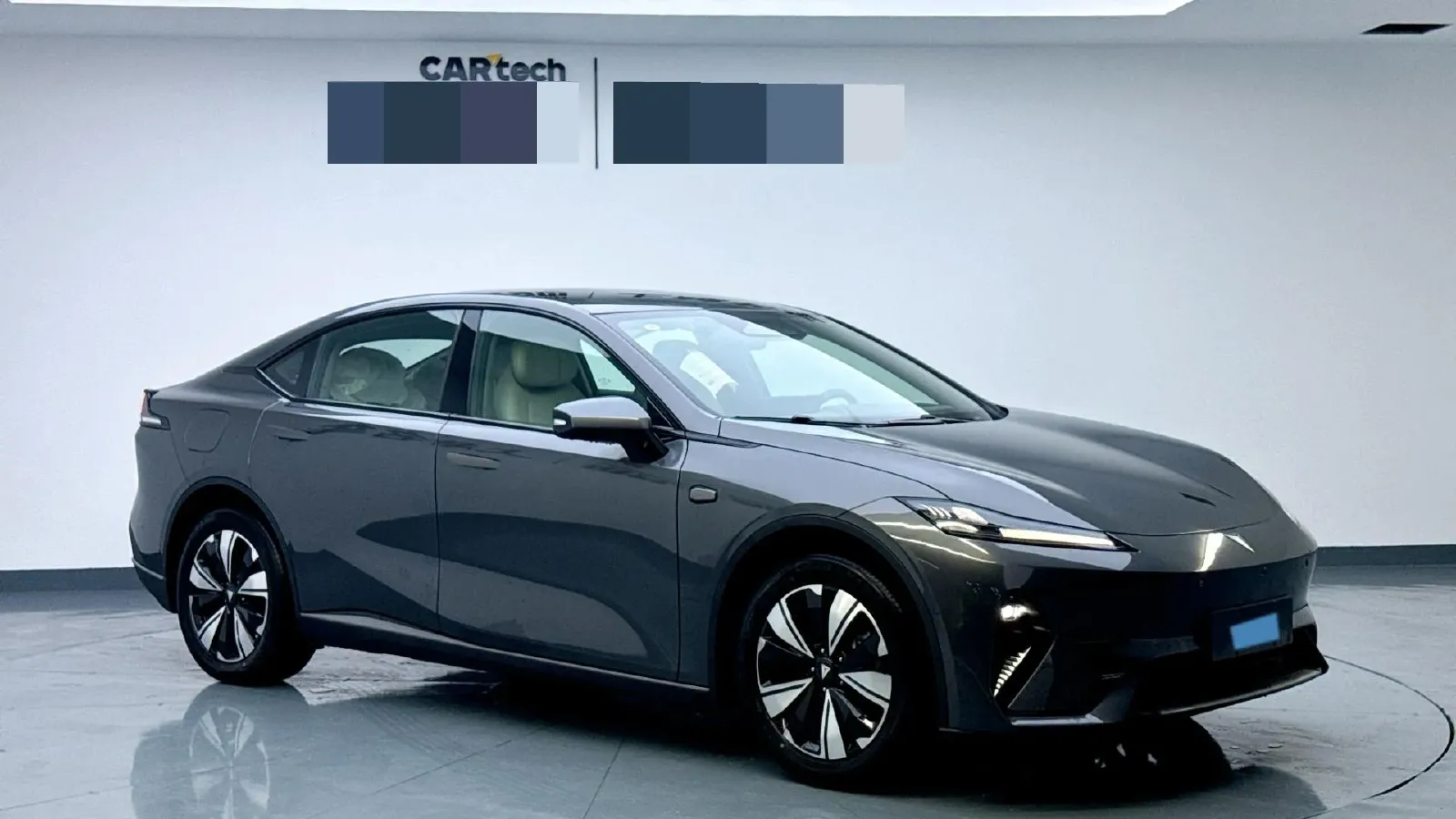 2026 Deepal L07 BEV,autocango,china used car exporter,china ev exporter,chinese used car exporter,chinese used ev exporter