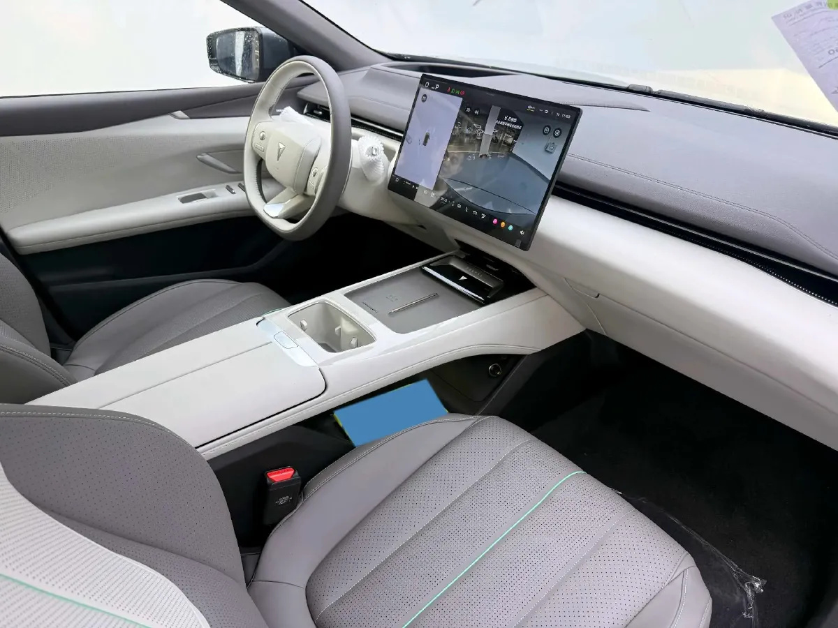 2026 Deepal L07 BEV,autocango,china used car exporter,china ev exporter,chinese used car exporter,chinese used ev exporter