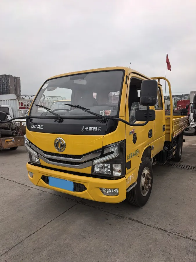 2020 DongFeng DFSK D52 1.5L 112HP L4 5MT,autocango,china used car exporter,china ev exporter,chinese used car exporter,chinese used ev exporter