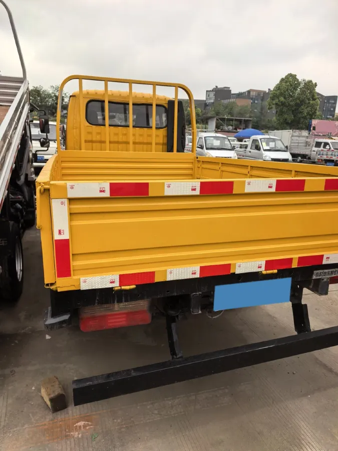 2020 DongFeng DFSK D52 1.5L 112HP L4 5MT,autocango,china used car exporter,china ev exporter,chinese used car exporter,chinese used ev exporter