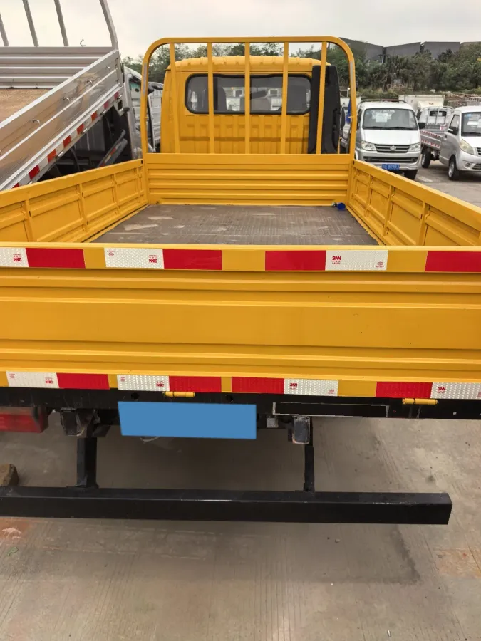 2020 DongFeng DFSK D52 1.5L 112HP L4 5MT,autocango,china used car exporter,china ev exporter,chinese used car exporter,chinese used ev exporter