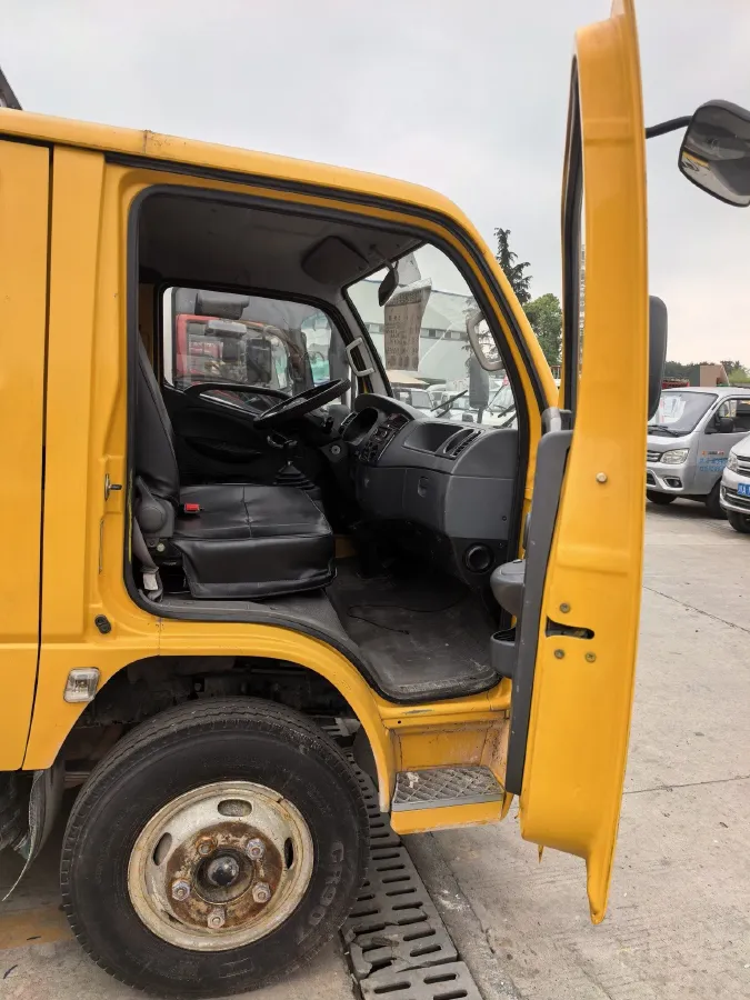 2020 DongFeng DFSK D52 1.5L 112HP L4 5MT,autocango,china used car exporter,china ev exporter,chinese used car exporter,chinese used ev exporter