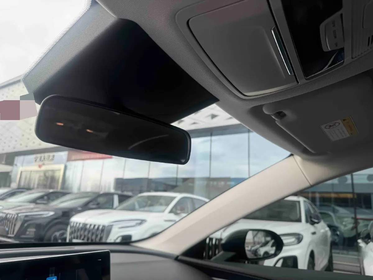 2024 HongQi E-QM5 BEV 72KWH,autocango,china used car exporter,china ev exporter,chinese used car exporter,chinese used ev exporter