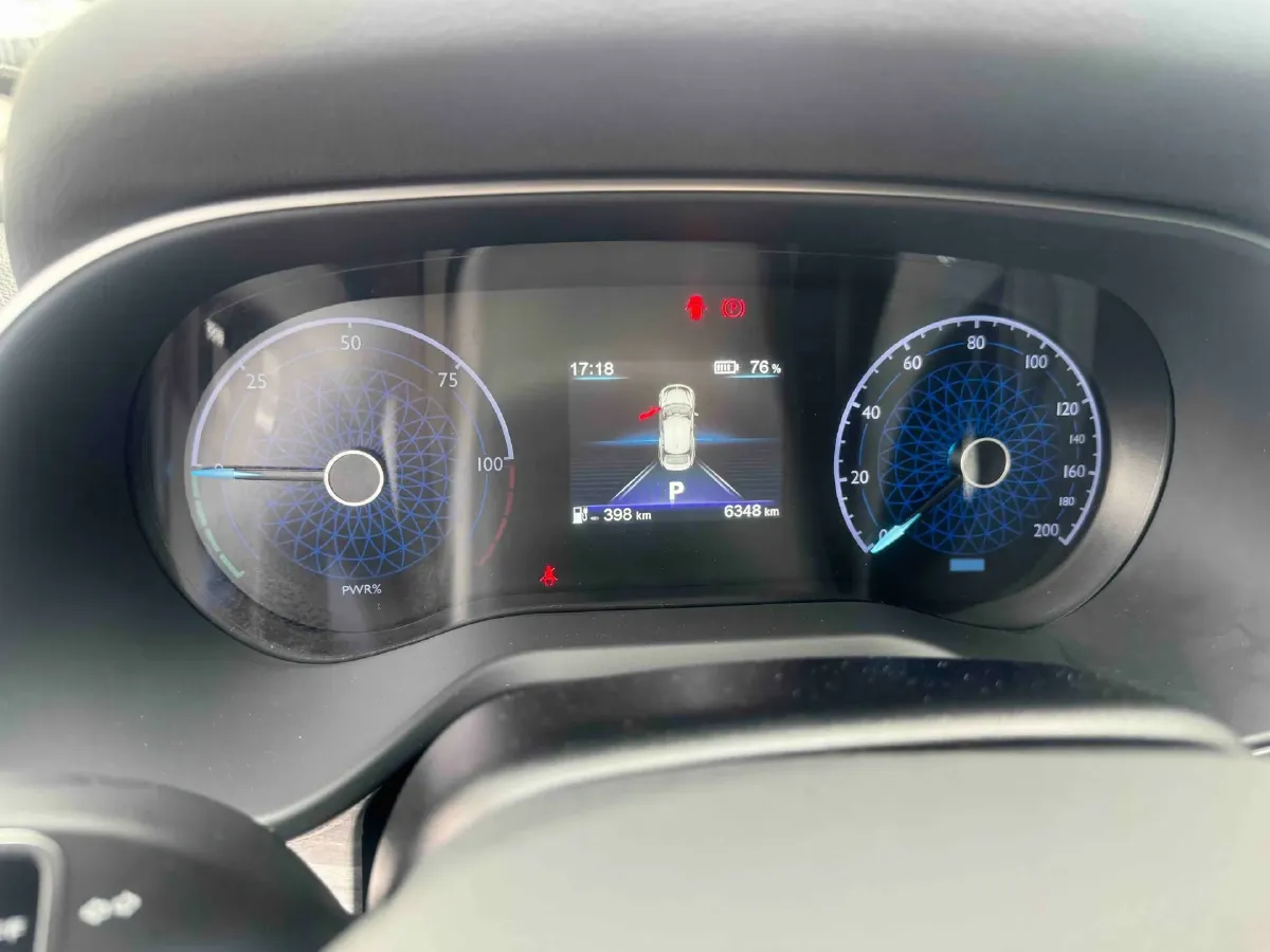 2024 HongQi E-QM5 BEV 72KWH,autocango,china used car exporter,china ev exporter,chinese used car exporter,chinese used ev exporter