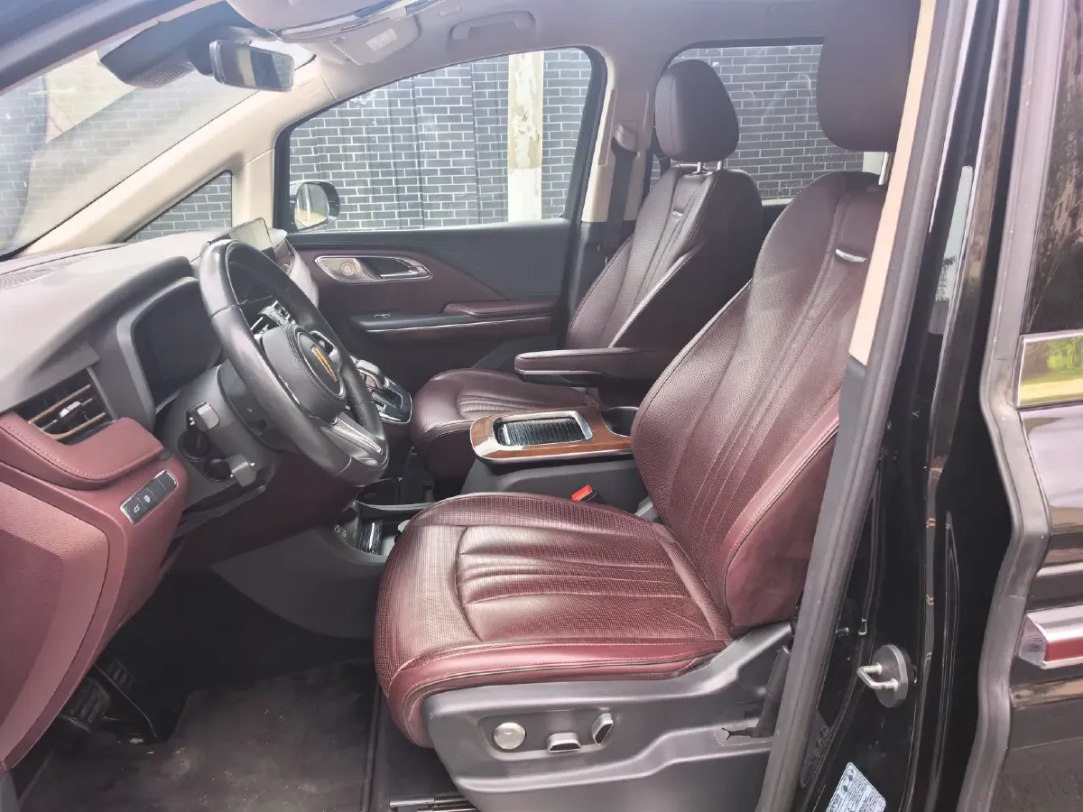 2023 HongQi HQ9 2.0T 252HP L4 8AT,autocango,china used car exporter,china ev exporter,chinese used car exporter,chinese used ev exporter