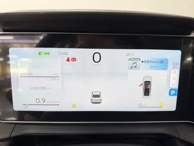 2024 Geely Binray 1.5T 181HP L4 7DCT,autocango,china used car exporter,china ev exporter,chinese used car exporter,chinese used ev exporter