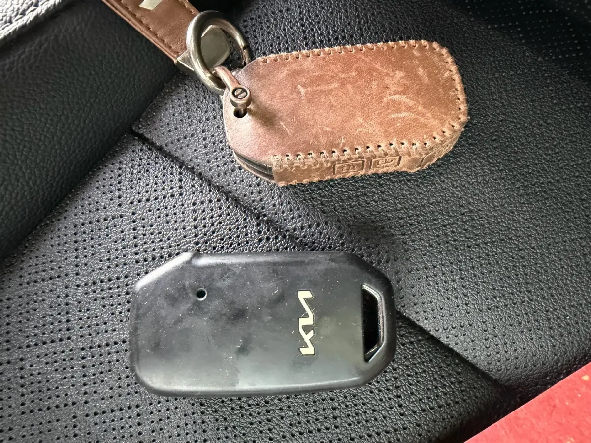 2021 Kia K3 1.5L 115HP L4 CVT,autocango,china used car exporter,china ev exporter,chinese used car exporter,chinese used ev exporter