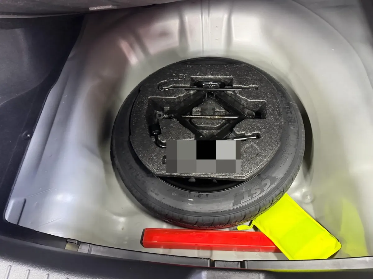 2021 Kia K3 1.5L 115HP L4 CVT,autocango,china used car exporter,china ev exporter,chinese used car exporter,chinese used ev exporter