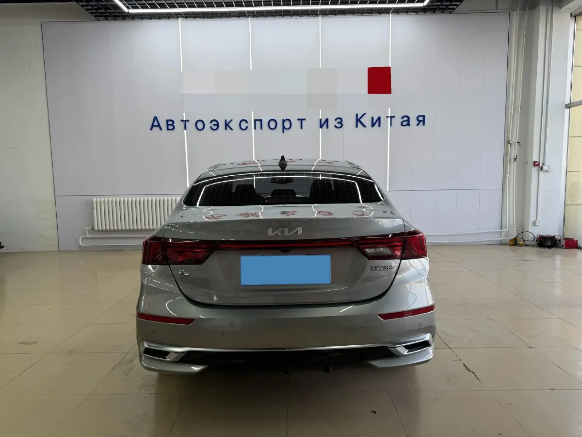2021 Kia K3 1.5L 115HP L4 CVT,autocango,china used car exporter,china ev exporter,chinese used car exporter,chinese used ev exporter
