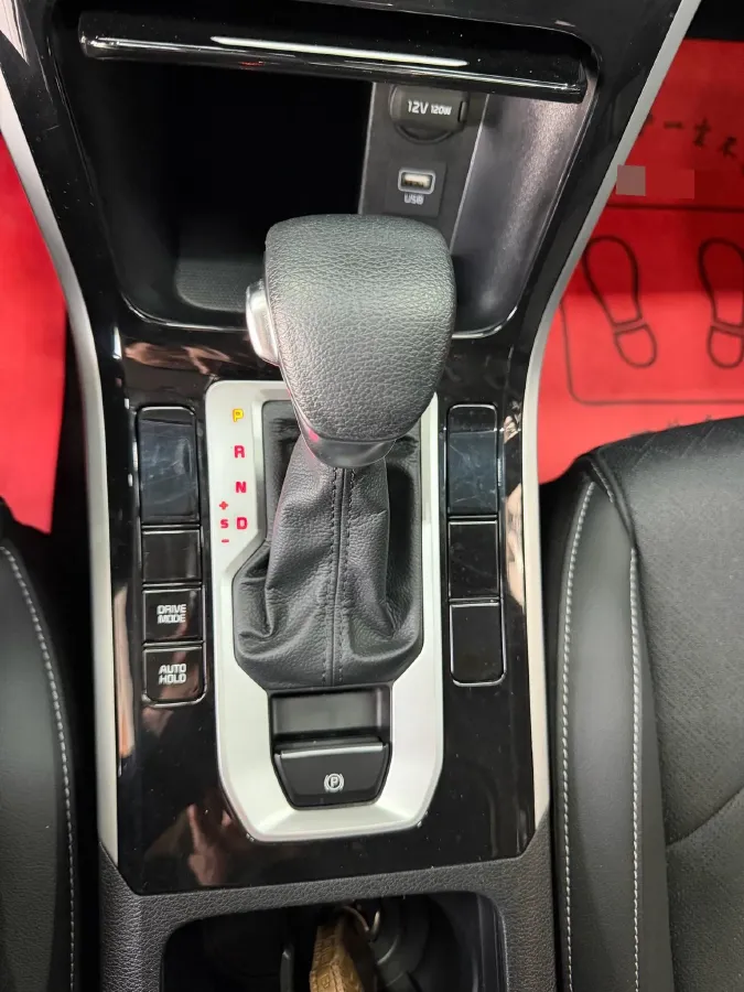 2021 Kia K3 1.5L 115HP L4 CVT,autocango,china used car exporter,china ev exporter,chinese used car exporter,chinese used ev exporter